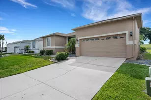 5784 Crane Dr, Lakeland, FL 33809 - Photo 40