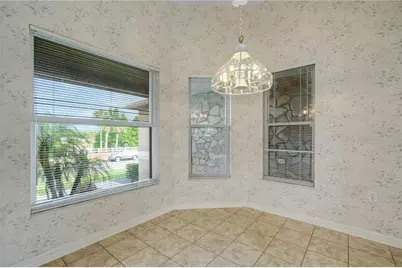 5784 Crane Drive, Lakeland, FL 33809 - Photo 14