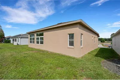 5784 Crane Drive, Lakeland, FL 33809 - Photo 42