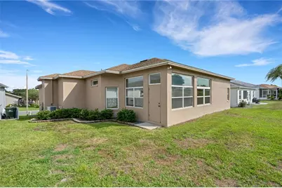 5784 Crane Drive, Lakeland, FL 33809 - Photo 44