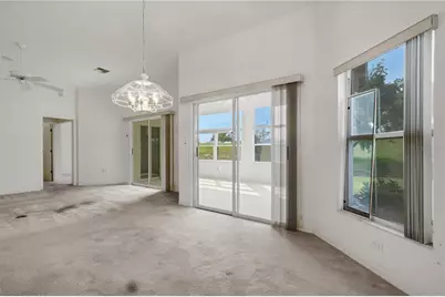 5784 Crane Drive, Lakeland, FL 33809 - Photo 34