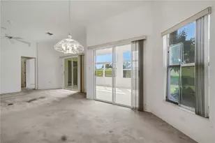 5784 Crane Dr, Lakeland, FL 33809 - Photo 34