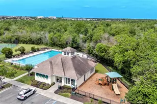 155 Thornbury Dr, Kissimmee, FL 34744 - Photo 36