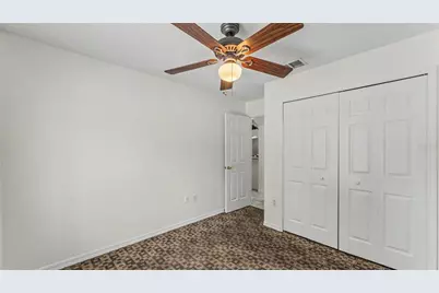 155 Thornbury Drive, Kissimmee, FL 34744 - Photo 28