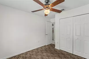 155 Thornbury Dr, Kissimmee, FL 34744 - Photo 28