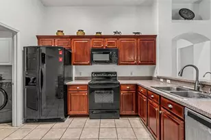 155 Thornbury Dr, Kissimmee, FL 34744 - Photo 10