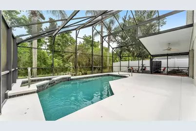 155 Thornbury Drive, Kissimmee, FL 34744 - Photo 32
