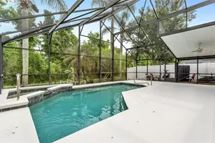 155 Thornbury Dr, Kissimmee, FL 34744 - Photo 32