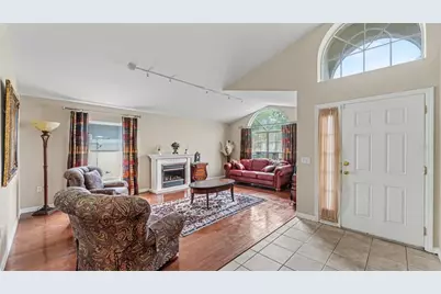 155 Thornbury Drive, Kissimmee, FL 34744 - Photo 6