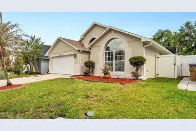 155 Thornbury Drive, Kissimmee, FL 34744 - Photo 4