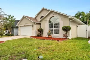 155 Thornbury Dr, Kissimmee, FL 34744 - Photo 4