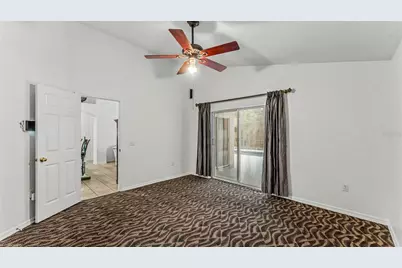 155 Thornbury Drive, Kissimmee, FL 34744 - Photo 18