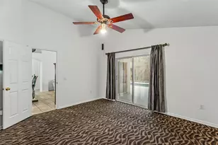 155 Thornbury Dr, Kissimmee, FL 34744 - Photo 18