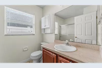 155 Thornbury Drive, Kissimmee, FL 34744 - Photo 24