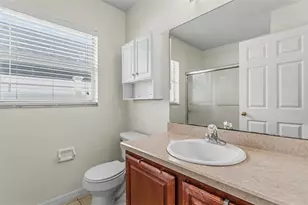 155 Thornbury Dr, Kissimmee, FL 34744 - Photo 24