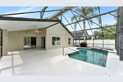 155 Thornbury Drive, Kissimmee, FL 34744 - Photo 30