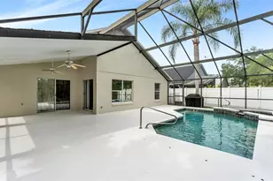 155 Thornbury Dr, Kissimmee, FL 34744 - Photo 30
