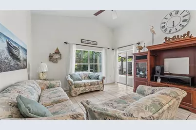 155 Thornbury Drive, Kissimmee, FL 34744 - Photo 14