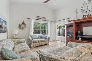 155 Thornbury Dr, Kissimmee, FL 34744 - Photo 14