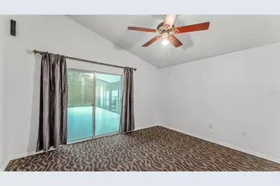 155 Thornbury Drive, Kissimmee, FL 34744 - Photo 16