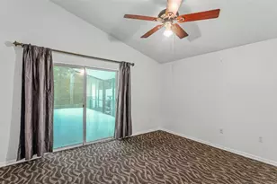 155 Thornbury Dr, Kissimmee, FL 34744 - Photo 16