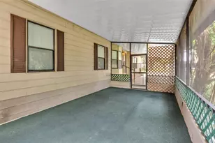 5436 Jacob Ave, Polk City, FL 33868 - Photo 26