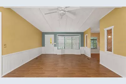 5436 Jacob Avenue, Polk City, FL 33868 - Photo 24