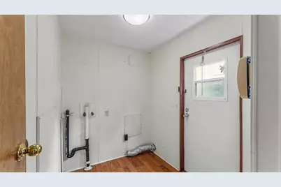 5436 Jacob Avenue, Polk City, FL 33868 - Photo 22