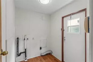 5436 Jacob Ave, Polk City, FL 33868 - Photo 22
