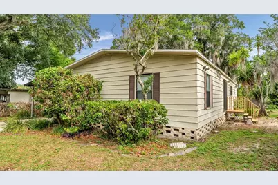5436 Jacob Avenue, Polk City, FL 33868 - Photo 20