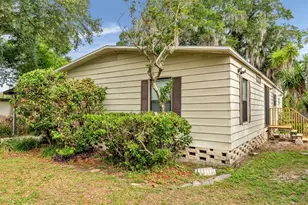 5436 Jacob Ave, Polk City, FL 33868 - Photo 20