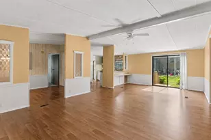 5436 Jacob Ave, Polk City, FL 33868 - Photo 6
