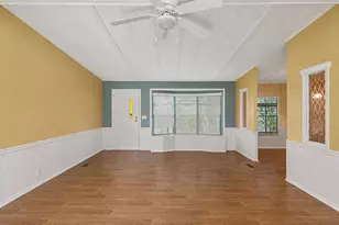 5436 Jacob Ave, Polk City, FL 33868 - Photo 4