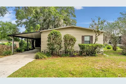 5436 Jacob Avenue, Polk City, FL 33868 - Photo 2