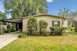 5436 Jacob Ave, Polk City, FL 33868 - Photo 2