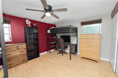 5395 Flood Court, Bartow, FL 33830 - Photo 24