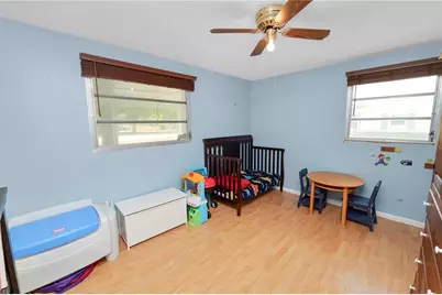 5395 Flood Court, Bartow, FL 33830 - Photo 28