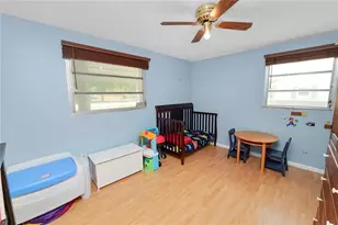 5395 Flood Ct, Bartow, FL 33830 - Photo 28