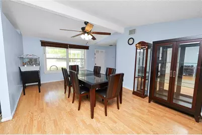 5395 Flood Court, Bartow, FL 33830 - Photo 12