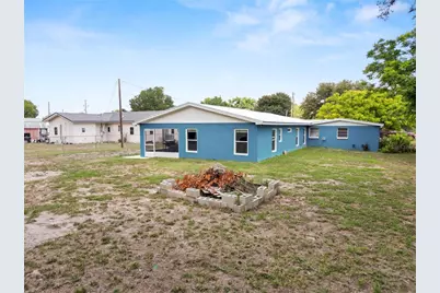 5395 Flood Court, Bartow, FL 33830 - Photo 42