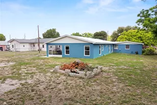 5395 Flood Ct, Bartow, FL 33830 - Photo 42