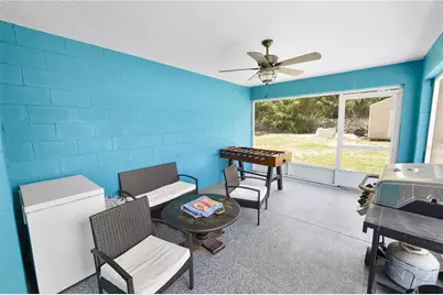 5395 Flood Court, Bartow, FL 33830 - Photo 36