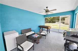 5395 Flood Ct, Bartow, FL 33830 - Photo 36
