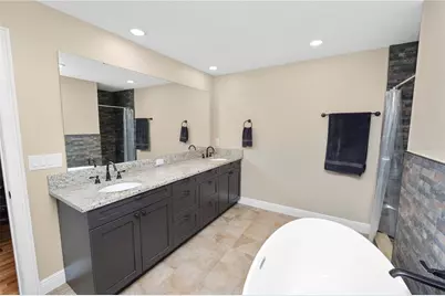 5395 Flood Court, Bartow, FL 33830 - Photo 22