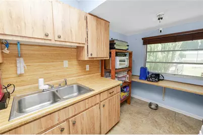 5395 Flood Court, Bartow, FL 33830 - Photo 8
