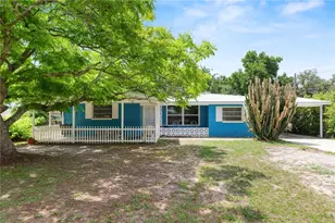 5395 Flood Ct, Bartow, FL 33830 - Photo 1