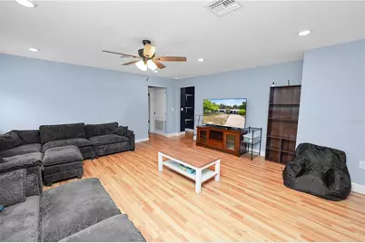 5395 Flood Court, Bartow, FL 33830 - Photo 16