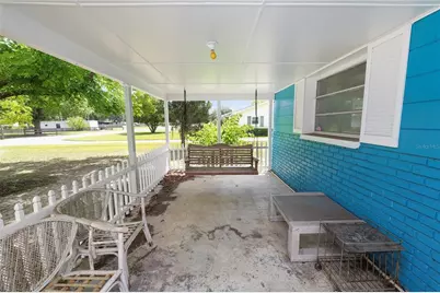 5395 Flood Court, Bartow, FL 33830 - Photo 4