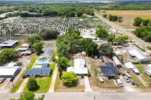 5395 Flood Ct, Bartow, FL 33830 - Photo 48