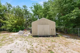 5395 Flood Ct, Bartow, FL 33830 - Photo 40